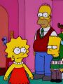 The Simpsons : She of Little Faith