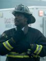 Chicago Fire : It Wasn't Enough