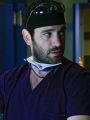 Chicago Med : Naughty or Nice