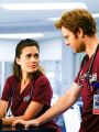 Chicago Med : Mountains and Molehills