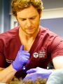 Chicago Med : Ties That Bind