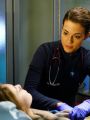 Chicago Med : Down by Law