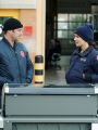 Chicago Fire : Looking for a Lifeline