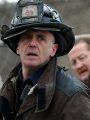 Chicago Fire : Where I Want to Be