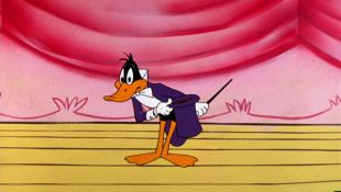 Looney Tunes : Show Biz Bugs