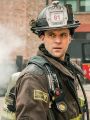 Chicago Fire : The Unrivaled Standard