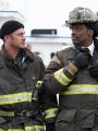 Chicago Fire : One for the Ages