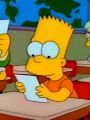 The Simpsons : Kamp Krusty