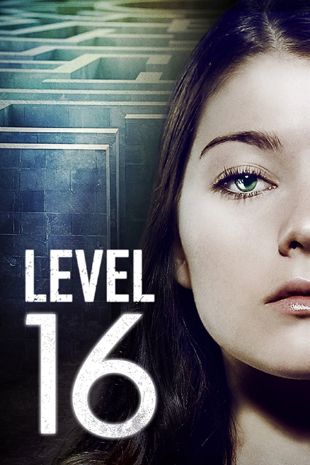 Level 16 19 Danishka Esterhazy Synopsis Characteristics Moods Themes And Related Allmovie