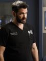 Chicago Med : Play By My Rules