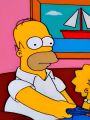 The Simpsons : Bart vs. Lisa vs. 3rd Grade