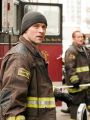 Chicago Fire : Make This Right