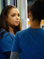 Chicago Med : Can't Unring that Bell