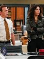 Brooklyn Nine-Nine : The Honeypot