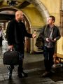 NCIS: Los Angeles : Choke Point