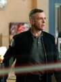 Chicago Fire : Try Like Hell