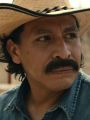 Narcos: Mexico : Truth and Reconciliation