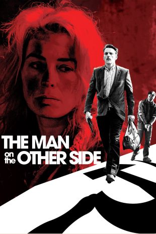 The Man on the Other Side
