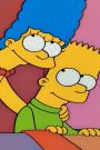 The Simpsons : I'm With Cupid