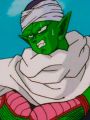 Dragon Ball Z : His Name Is Cell