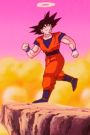 Dragon Ball Z : Warriors of the Dead