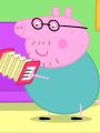 Peppa Pig : Musical Instruments