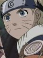 Naruto : Eat or Be Eaten: Panic in the Forest