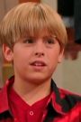 The Suite Life of Zack & Cody : Going for the Gold