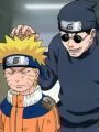 Naruto : Ebisu Returns: Naruto's Toughest Training Yet!