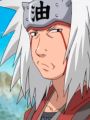 Naruto : An Impossible Choice: The Pain Within Tsunade's Heart