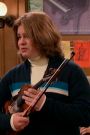 The Suite Life of Zack & Cody : Orchestra