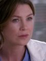 Grey's Anatomy : The Heart of the Matter