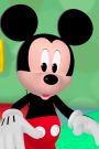 Mickey Mouse Clubhouse : Goofy's Hat