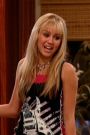 Hannah Montana : You Didn't Say It's Your Birthday