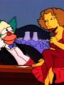 The Simpsons : Krusty Gets Kancelled