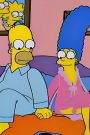 The Simpsons : Grandpa vs. Sexual Inadequacy