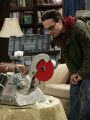 The Big Bang Theory : The Killer Robot Instability
