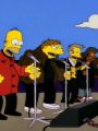 The Simpsons : All Singing, All Dancing