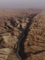 How the Earth Was Made : San Andreas Fault