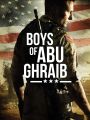 Boys of Abu Ghraib