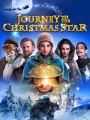 The Journey to the Christmas Star