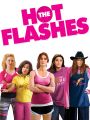 The Hot Flashes