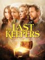 The Last Keepers