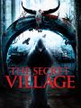 The Secret Village