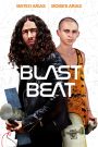 Blast Beat