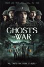 Ghosts of War