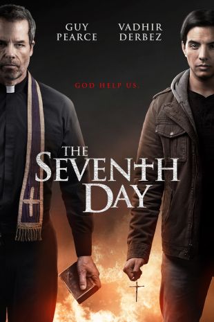 The Seventh Day