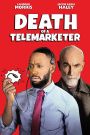 Death of a Telemarketer