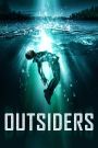 Outsiders