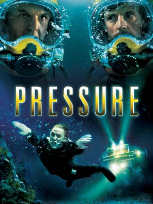 Pressure